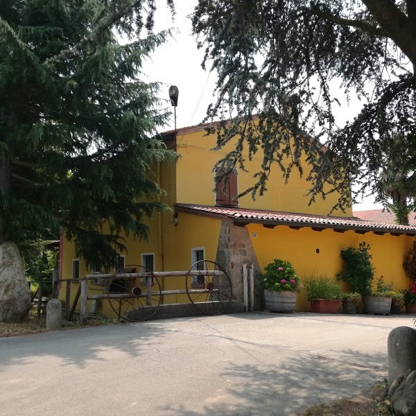 bacco_arianna_camere
