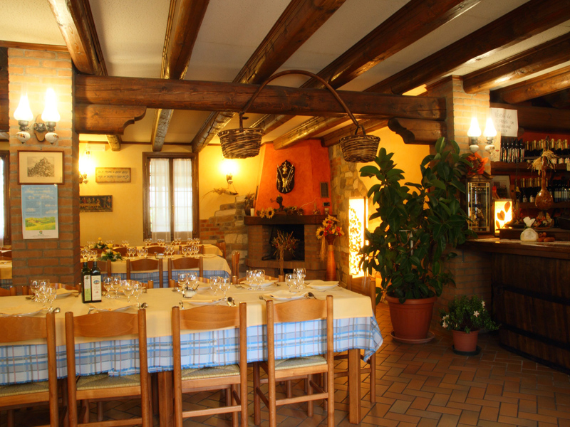 Eventi